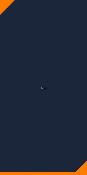 每日大赛APP界面展示 - 日本色情电影 移动端应用