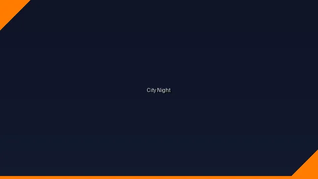 城市夜景主题赛 - 日本色情电影 视频创作挑战